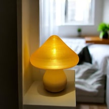 Eskitme Gold