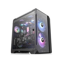 Thermaltake Vıew 51 Ca-1q6-00m1wn-00 Gamıng Full-tower Pc Kasası
