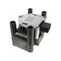 DELPHI GN10018-12B1 ATEŞLEME BOBİNİ GOLF IV V VI BORA POLO JETTA