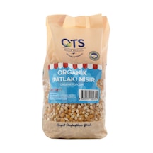 750 G
