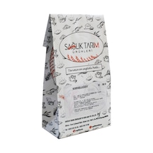 Sağlık Tarım Ürünleri Karabuğday 1 KG