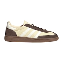 Adidas Handball Spezial Erkek Spor Ayakkabı Kj9974 Çok Renkli