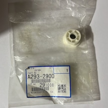 Rıcoh A2932900 1055 Feed Roller Clutch Klaç