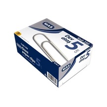 Mas Dev Ataş No:250 50Mm 50Li 18 Kutu