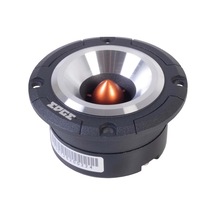 Tempovendo Edspro22t-e3 Edge Xtreme Serisi 6 Cm Tweeter
