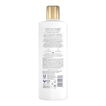 Saç Bakım Kremi Keratin Uzun Saç Terapisi 350 Ml