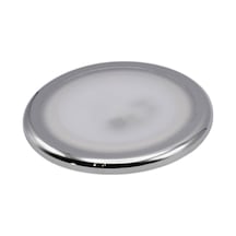 Labarka Led Tavan Lambası 12/24v 11cm Gün Işığı