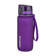 Vagon Li̇Fe 3037 Uzspace 650Ml Matara Mor