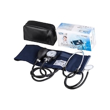 Vzn TY-A02 Mekanik Cırtlı Aneroid Tansiyon Aleti