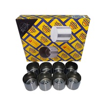 Subap Fincanı Oygarsan Oygar7700102359 Clio Kangoo Megane 1.5 Oem 7700102359