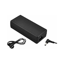 Lenovo Adp-65kh B Cpa-a065 Pa-1650-56lc Notebook Adaptörü Şarj Cihazı