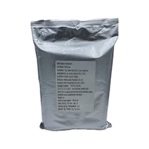 Hondashi Balık Suyu Tozu 500 G