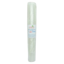 Şeffaf Plastik Bardak Kullan At Sebil Ve Otomat Bardağı 180 Ml Lik 100 Lü 1 Paket Diğer