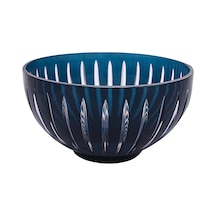 Decorium Kase Koyu Yeşil M00007