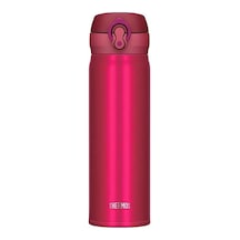 Thermos Jnl-500 Ultralight Mug Termos 0,50l - Berry Pembe