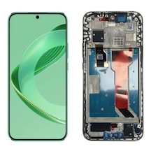 Huawei Nova 11 Lcd Ekran Dokunmatik Çıtalı