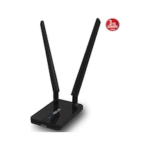 Asus USB-Ac58 1300Mbps Dual Band USB 3.0 Kablosuz Adaptör Harici