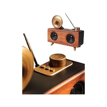 B6 Speaker Hoparlör B6 Speaker Hoparlör
