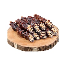 Bol Pekmezli Kelebek Cevizli Sucuk 1 KG