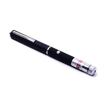 Pilli Yeşil Lazer Pointer Bm-521 Crchmgo