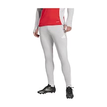 Adidas Tiro25c Tr Erkek Eşofman Altı C-adıjp1557e50a00 Gri
