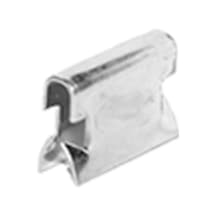 Klips Sac 1,5x2,0mm Mercedes Smart A0019887678 10 Adet