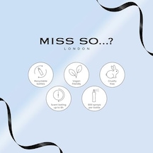 So Secret Crush - Deodorant 140ml