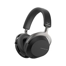Beyerdynamic Aventho 300 Black Dolby Atmos Özellikli Bluetooth Over-ear Kulaklık