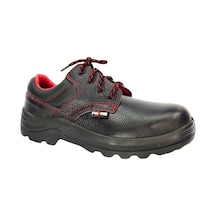 Pars Hsc 110 S2 İşçi Ayakkabısı No.39 Gri Süet