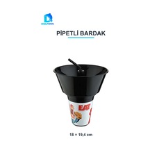 Çok Renkli