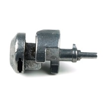 Kontak Göbek Şaft Kilit Silindir Mili Hyundai Getz 2001-2011 İçin