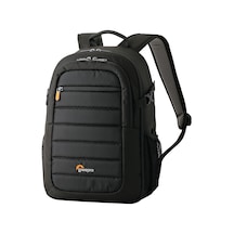 Lowepro Tahoe Bp150 Backpack (Black)
