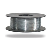 Arıcılıkta Çerçeve Teli 2000 G