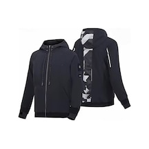 Scoyco St04 Motosiklet Montu Yazlık Dayanıklı Pu Kumaş Motorcu Mont Camo