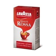 Lavazza Quality Rossa 250 G