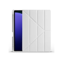 Tablet Kılıfı