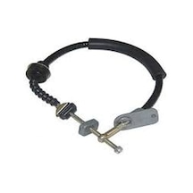 Debrıyaj Telı 742 Mm / Vw Caddy2 Skoda Favorıt Falıcıa 1.3 1.6 1.9 98-02 / 6u0721335a
