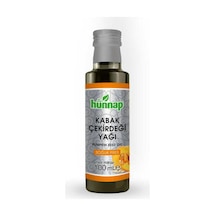 100 ML