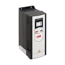 Abb Acs880-01-017a-3 // 7,5 Kw Frekans Konvertörü