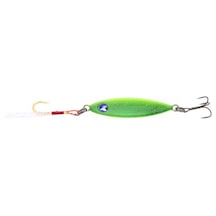 Blueblue Searide Mini Jig Yem 15gr