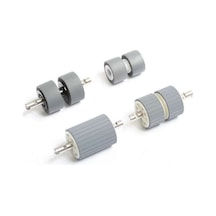 Hp Scanjet 7000 Tarayıcı Paten Set