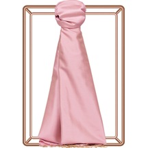 Şeker Pembe