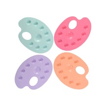 Ops Rp 109 Resim Paleti 19 Cm Renkli