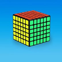 Vip Kalite 6x6 Zeka Küpü 6x6 Sabır Küpü 6x6 Rubiks Cube Akıl Oyunları Eğitici Oyuncak Zeka Küpü Karne Hediyeleri