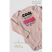 Pastel Pembe