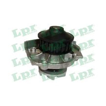 Fiat Palio Devirdaim 1.2 2000-2007 Lpr Wp0699