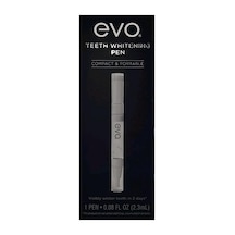Evo Diş Beyazlatıcı Kalem 2.3ml