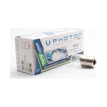 Photon R5W 24V 67 Park Ampulü