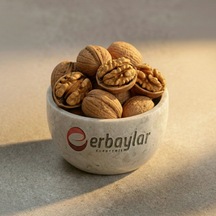 1 KG