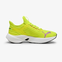 Puma Conduct Pro Erkek Sarı Koşu Ayakkabısı 379438 Sarı